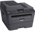 Brother DCP-L2540DW All-in-One Monochrome Laser Printer‎ - Grey