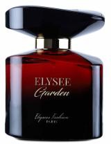 Elysees Fashion Elysee Garden For Women Eau De Parfum 100ml