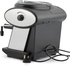 Combo Espresso & Coffee Maker Modex - ES5800