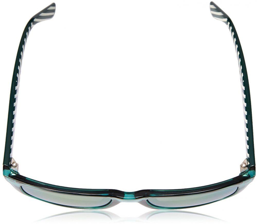 Lacoste Sunglasses - L750S Green