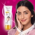 GLOW & LOVELY Formerly Fair & Lovely Face Cream with SPF 30 Advanced Multi Vitamin for glowing skin, 50g