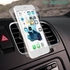 Aukey Magnetic Car Air Vent Mount Smartphone Holder for iPhone 6, 6S, Android Cellphones
