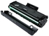 Compatible SL-M2070W Toner Cartridge MLT-D111S For Samsung