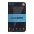 Mocolo 5D Tempered Glass Black for iPhone 11 Pro/XS/X | Gear-up.me