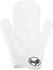 Sigma 2X Sigma Spa® Brush Cleaning Glove - Pink