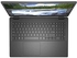 Lenovo ThinkPad X1 Fold 20RK000PUS Tablet - 13.3" QXGA - 8 GB RAM - 256 GB SSD - Windows 10 Home 64-bit - Black - Intel SoC - Intel Core i5 i5-L16G7 Penta-core (5 Core) 1.40 GHz - 2048 x 1536 - 5