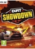 Dirt: Showdown STEAM CD-KEY GLOBAL