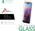Amazing Thing Huawei P20 PRO Fully Covered Tempered Glass Screen Protector - Supreme Glass