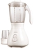Kenwood BL335 350W Blender Grinder White