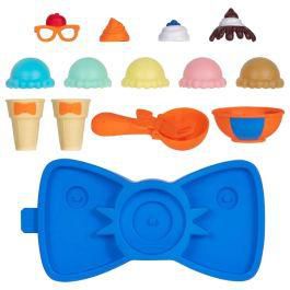 Blippi Roleplay Scoop And Stack Set