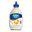 Noor mayonnaise squeeze 500ml