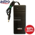 Astro Original  PVR AC Power Adapter AD9045