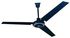 OX OX CEILING FAN 56 Inches - Brown OX CEILING FAN 56 Inches