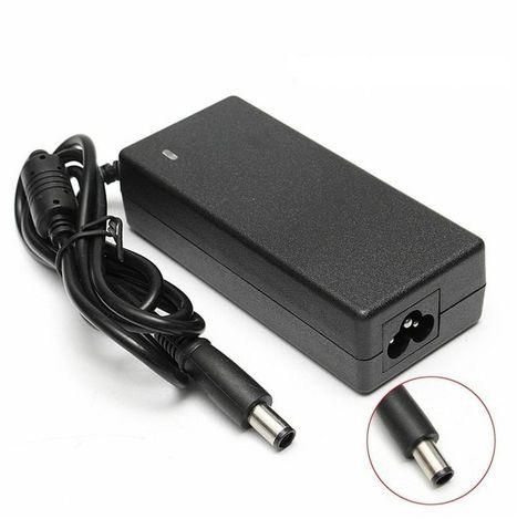 Generic Laptop Charger 65W 19.5V 3.34A For Dell