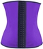 Bustiers & Corsets Lingerie For Women Size M - Purple