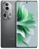 Oppo Reno 11 Pro 5G, 6.7'', 12GB + 512GB, 50MP, (Dual Sim), 80W Supervoc, 4600mAh - Rock Grey