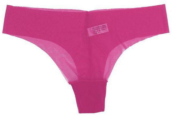 56 fashion Women Ultra-thin G-string Lingerie Briefs Panties Thong Underwear Knickers
