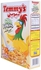 Temmy's Corn Flakes Cereal - 250 g