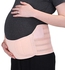 Generic Postpartum Prenatal Care Maternity Belly Band Pregnancy Support Belt (XL)