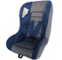 مقعد سيارة للاطفال, بيبي لوف, 27-905HB, ازرق