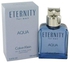 Calvin Klein Eternity Aqua (EDT) For Men