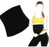 Slimming Stomach Wrap Sweat Belt -Xl