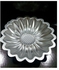 Generic Cake Mold - Silver