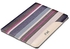 Protective Cover iPad Air 2 Light - Multicolor - 9.7in