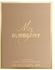 My Burberry by Burberry for Women - Eau de Parfum, 50ml