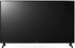 LG 32 Inch LED HD TV With Built-In Receiver 32LM550BPVA, Black