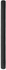 غطاء حماية واقٍ بتصميم نظرة جدية للجوكر لهاتف سامسونج جالاكسي A9 لعام 2018 متعدد الألوان