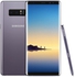 Samsung Galaxy Note8 - 6.3" - 64GB - 4G Single SIM Mobile Phone - Orchid Grey