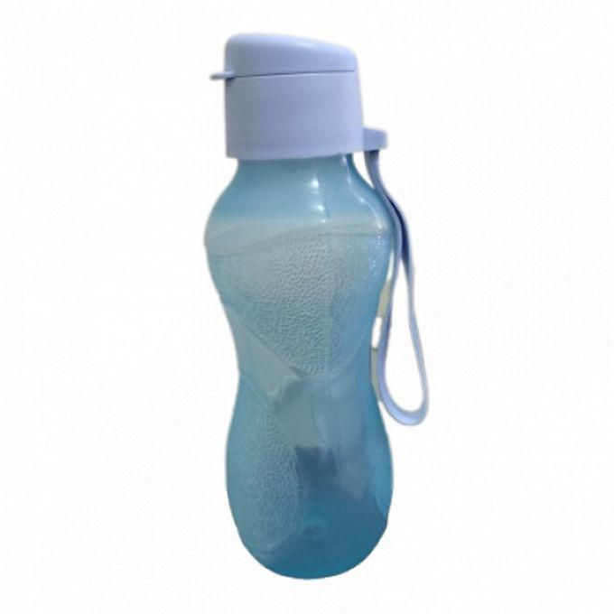 Rio Water Bottle For School, Collage, Outdoor-Blue Sky-500 Ml