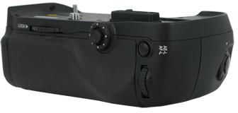 Vertax D15 For Nikon D7100/D7200