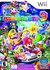 Nintendo Mario Party 9 - Nintendo Wii (NTSC)