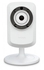D-Link DCS-932L mydlink Enabled Wireless N Day/Night Home Network Camera