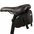 Tail Bag for Bicycle Waterproof by Roswheel, 3889