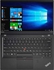 Lenovo X1 Carbon -20HR0003AD Laptop (Core i7-7500U - 2.7GHz, 14 Inch FHD, 16GB RAM, 1TB SSD, Intel HD, 4G, Window 10 Pro) | 20HR0003AD