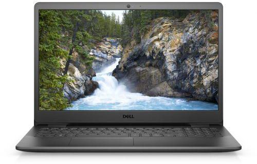 DELL Vostro 3500 Laptop - Intel Core I7-1165G7 - 8GB RAM - 1TB HDD - 15.6-inch FHD - 2GB GPU - Ubuntu - Grey