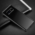 Baseus Simple Series Clear TPU Case For Samsung Galaxy Note 8
