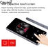 Generic Bluetooth Player MP3 MP4 Portable Touch Voice Recorder Pen BT4.1 Picture Browsing Mini 8G 16G HAMED