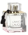 Lalique L'Amour for Women (100 ml, Eau de Toillette)