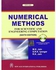 Numerical Methods for Scientific and Engineering C