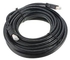 HDMI Cable 5M - Black