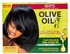 Ors Olive Oil Built-in Protection Full Application No-lye Hair Relaxer Cream - Extra Strength
