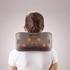 uCozy 3D Shoulder Massager by OSIM