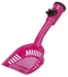 Trixie Litter Scoop with Dirt Bags for Cat Litter