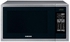 Samsung ME6124ST 34 Liter Microwave Oven - Black