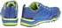 ذا نورث فيس حذاء هايكنج للرجال 9.5 US , ازرق