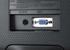 Samsung S19A100N 19 Inch Display Monitor